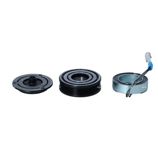 380059 Magnetic Clutch, air conditioner compressor