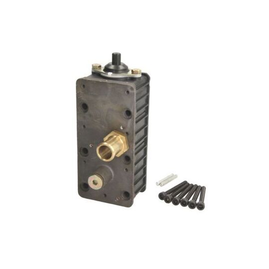 PN-10320 Repair Kit, air dryer