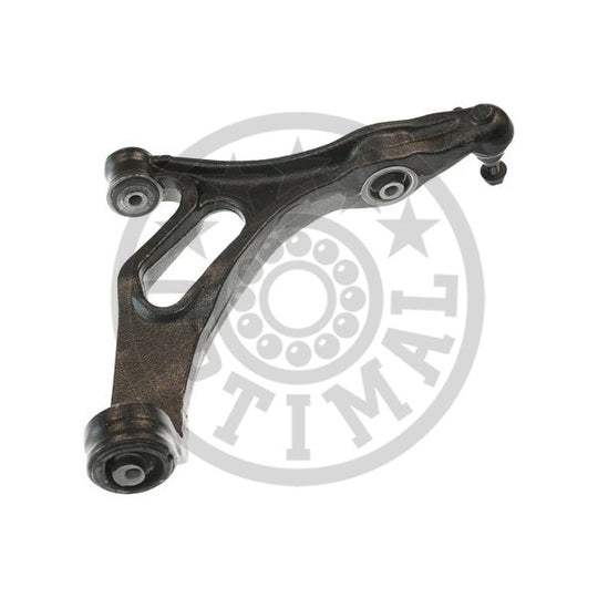 G6-1042 Track Control Arm
