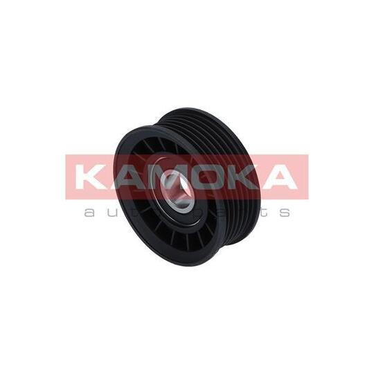 R0332 Tensioner Lever, V-ribbed belt
