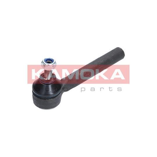 9010015 Tie rod end