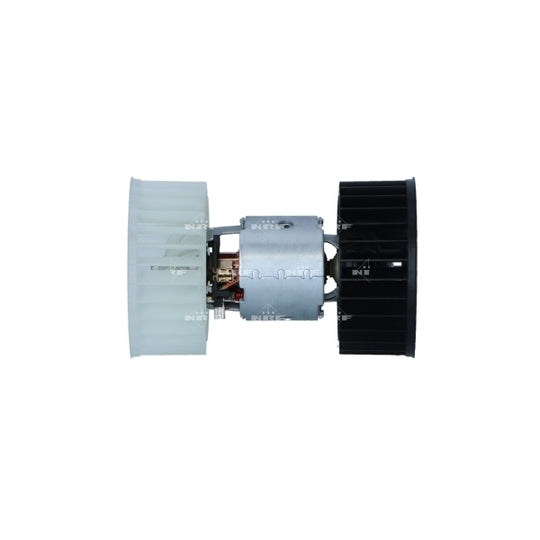 34308 Interior Blower