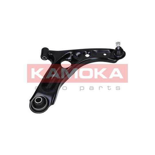 9050234 Track Control Arm