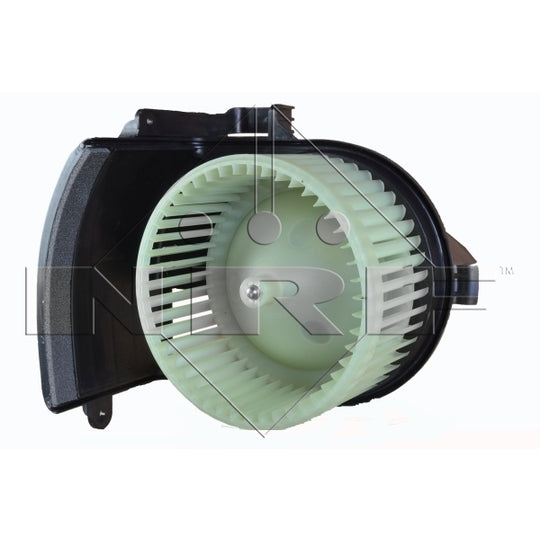 34060 Electric Motor, interior blower