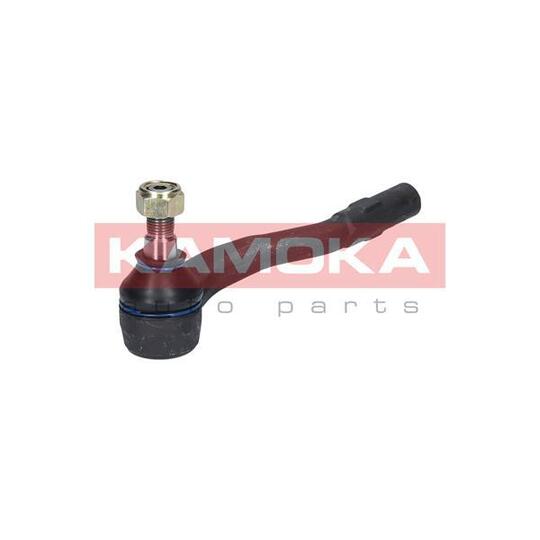 9010174 Tie rod end