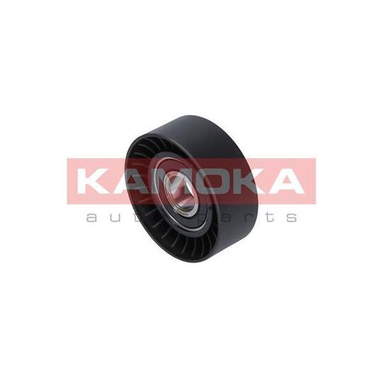 R0302 Tensioner Lever, V-ribbed belt