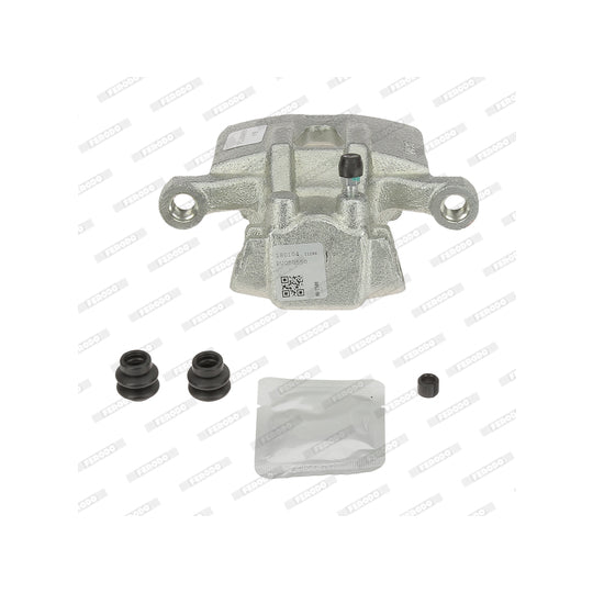 FCL694699 Brake Caliper