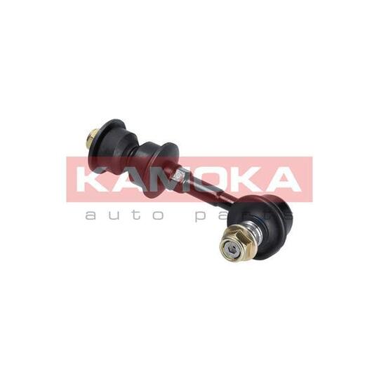 9030152 Rod/Strut, stabiliser