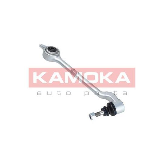 9050062 Track Control Arm