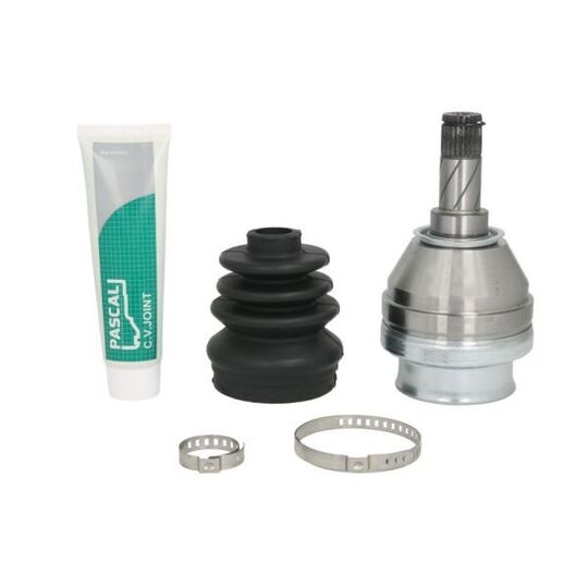 G7X022PC Joint Kit, drive shaft