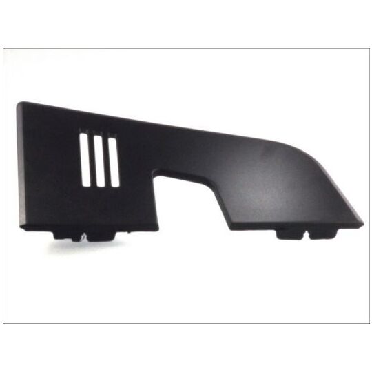 BPC-VO006L Cover, bumper