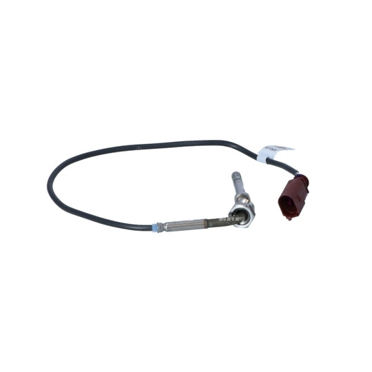 707069 Sensor, exhaust gas temperature