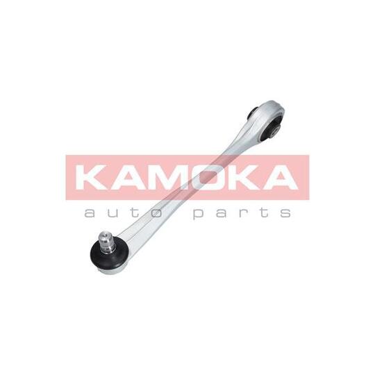 9050128 Track Control Arm