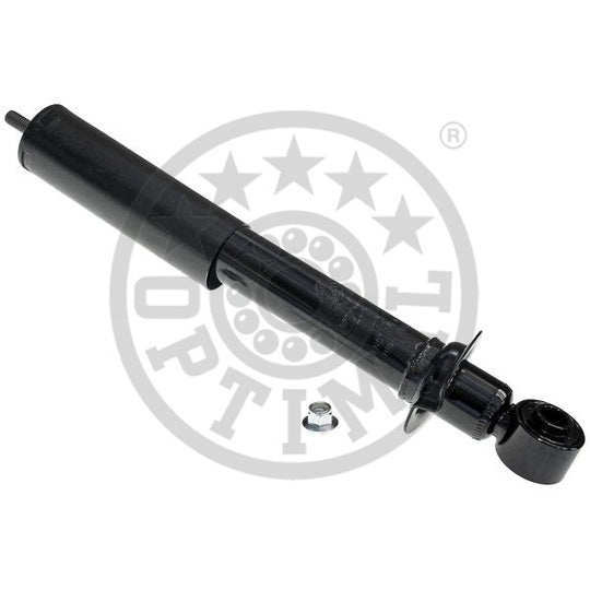 A-1424G Shock Absorber