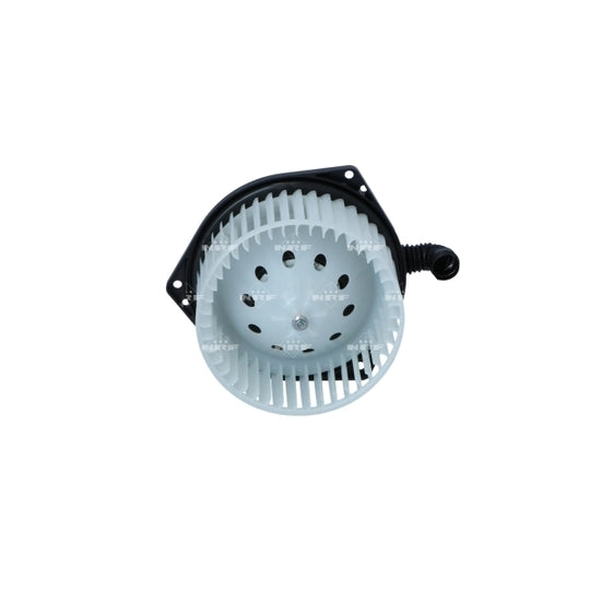 34327 Interior Blower