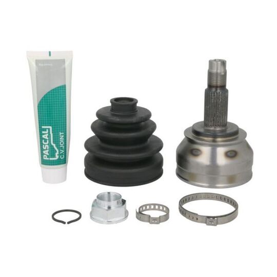 G1D008PC Joint Kit, drive shaft