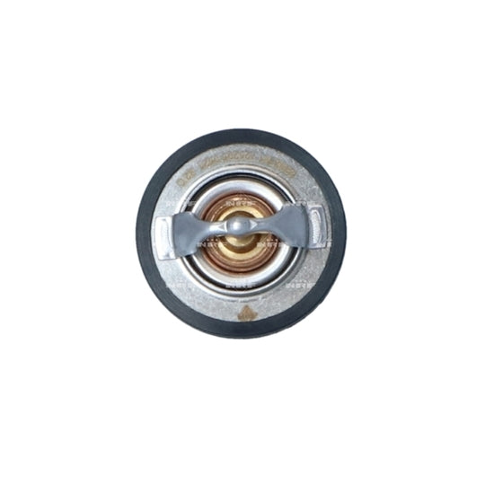 725205 Thermostat, coolant