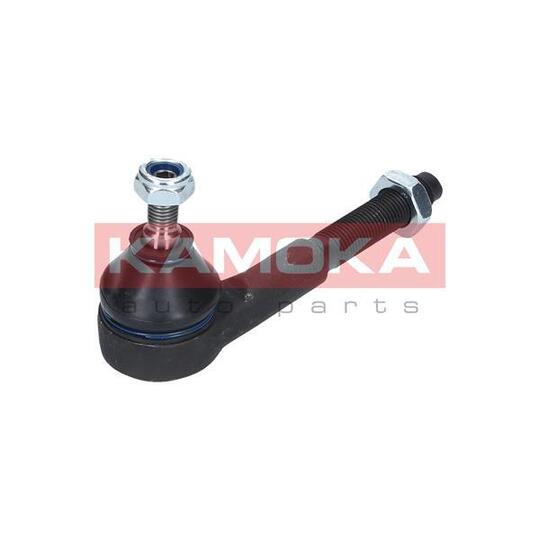 9010223 Tie rod end