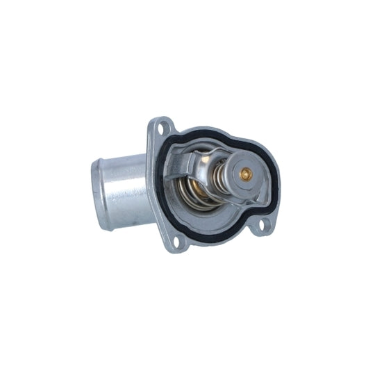 725144 Thermostat, coolant