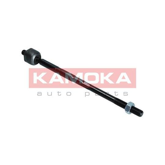 9020167 Tie Rod Axle Joint
