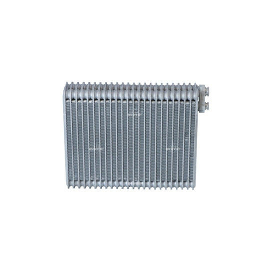 36166 Evaporator, air conditioning