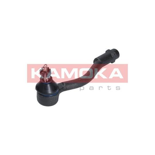 9010339 Tie rod end