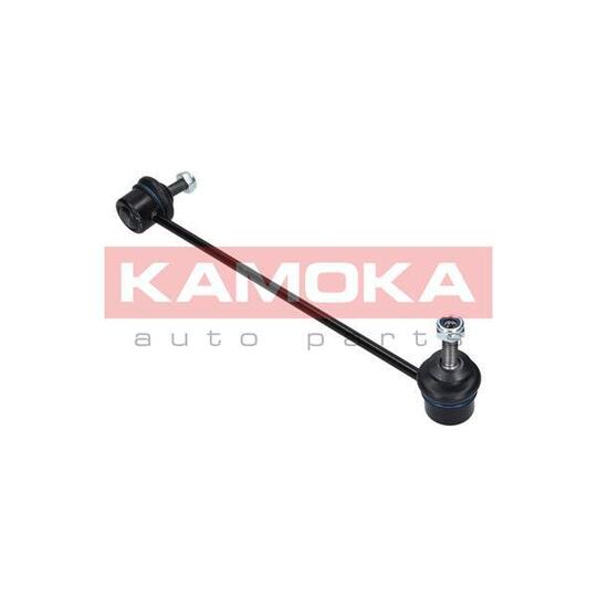 9030033 Rod/Strut, stabiliser