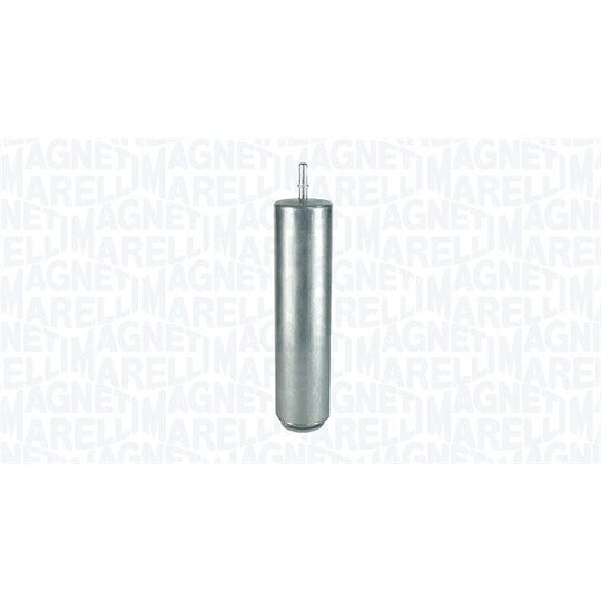 153071760752 Fuel filter