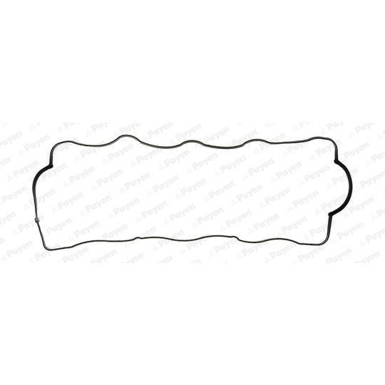 JM7115 Gasket, cylinder head cover