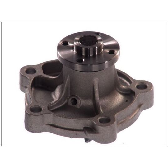 D18014TT Water pump