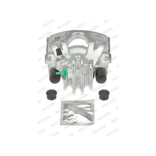 FCL692705 Brake Caliper