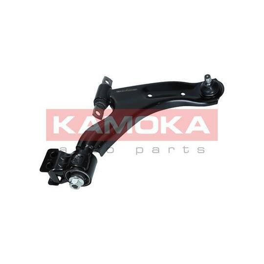 9050314 Track Control Arm