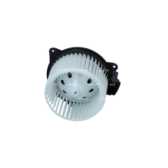 34030 Electric Motor, interior blower