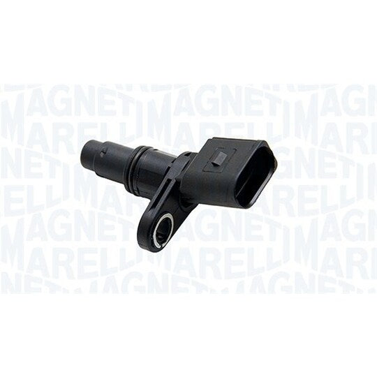064847189010 Sensor, camshaft position