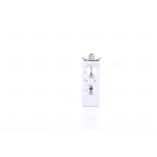 999351 Expansion Valve, air conditioning