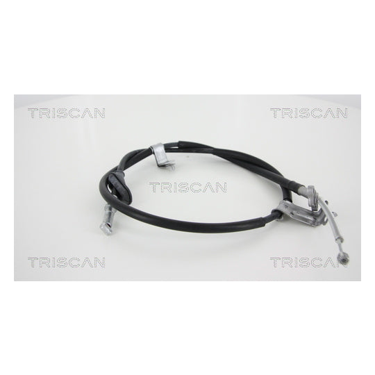 8140 40149 Cable, parking brake
