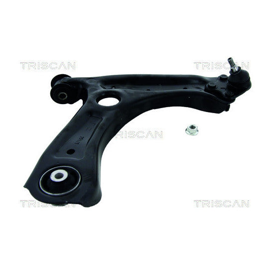 8500 295039 Track Control Arm