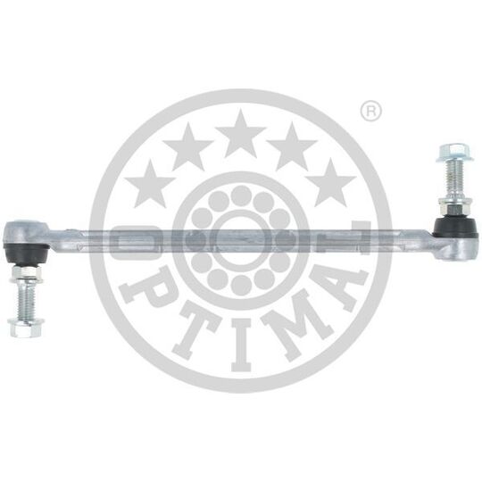 G7-850 Rod/Strut, stabiliser