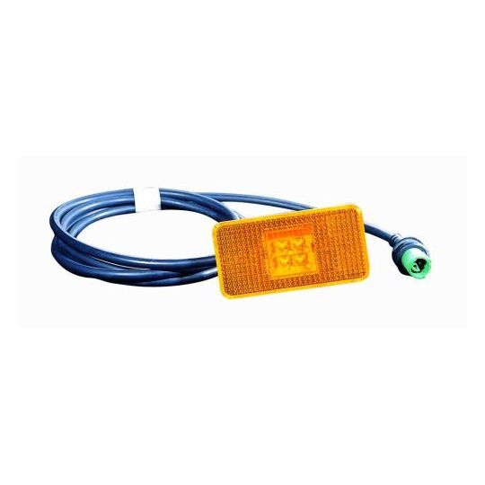 771-1402N-AE Outline Lamp
