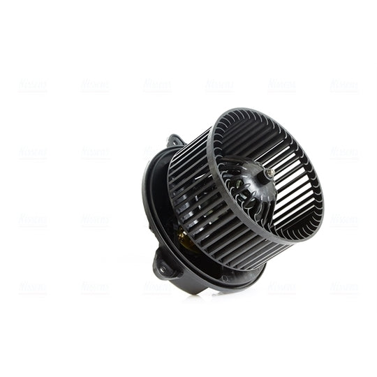 87265 Interior Blower