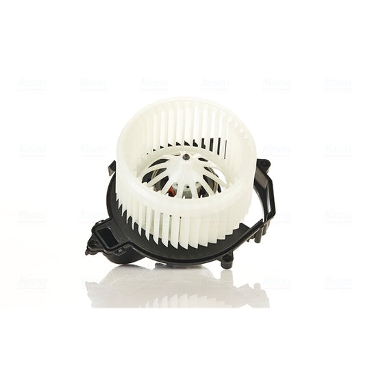 87288 Interior Blower