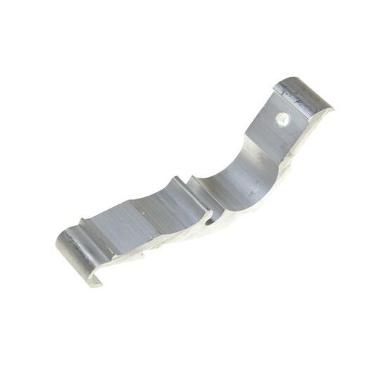 BPD-VO028 Holder, mudguard