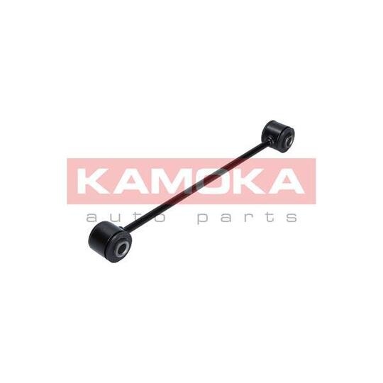 9030398 Rod/Strut, stabiliser
