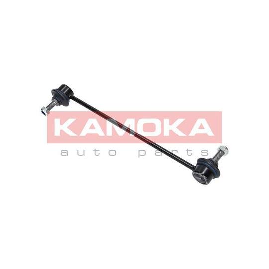 9030237 Rod/Strut, stabiliser