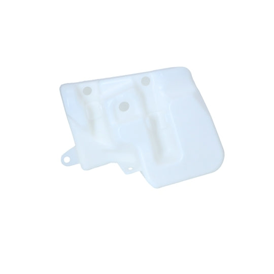 454055 Expansion Tank, coolant