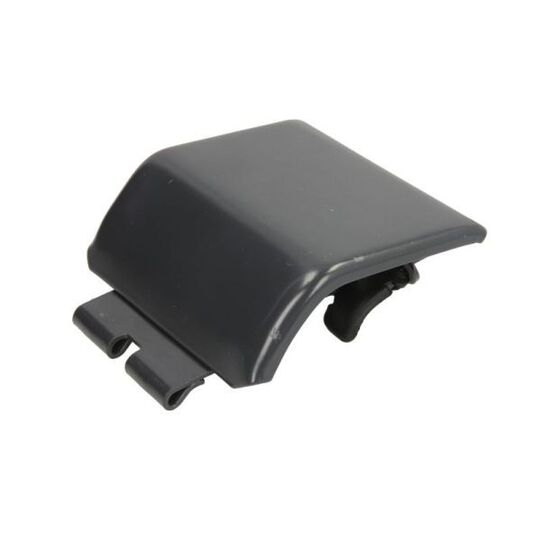 BPD-SC018 Holder, mudguard