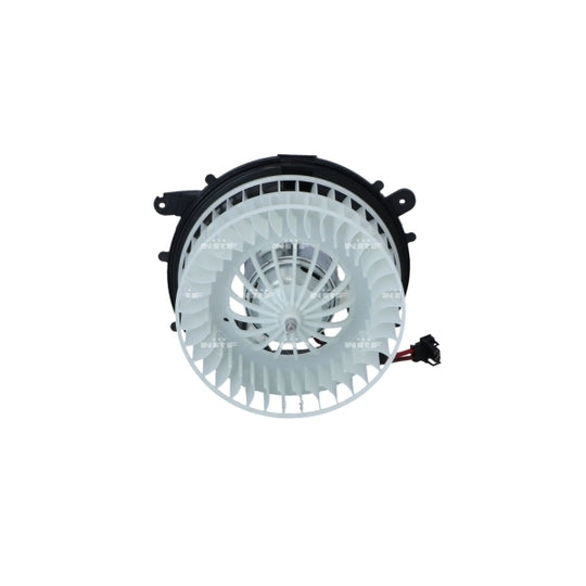 34088 Electric Motor, interior blower