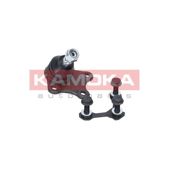 9040141 Ball Joint