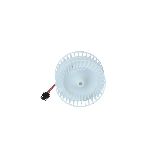 34121 Electric Motor, interior blower