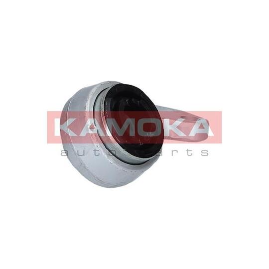 8800043 Control Arm-/Trailing Arm Bush